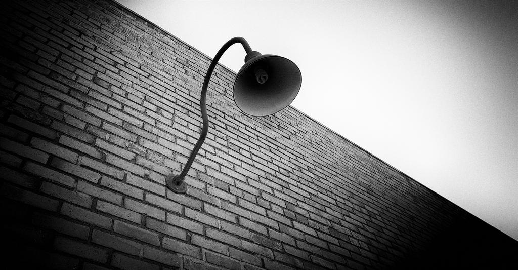 _DSC0017_01_01.jpg