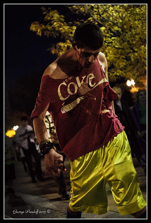 _DSC0058.jpg