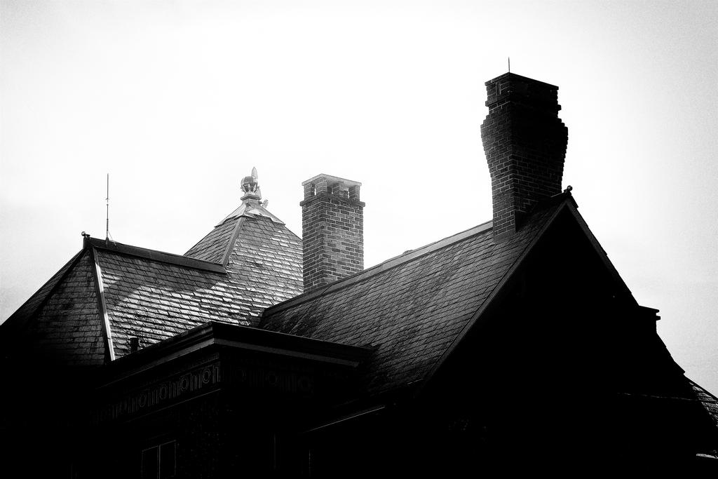 _DSC0094_02_01.jpg