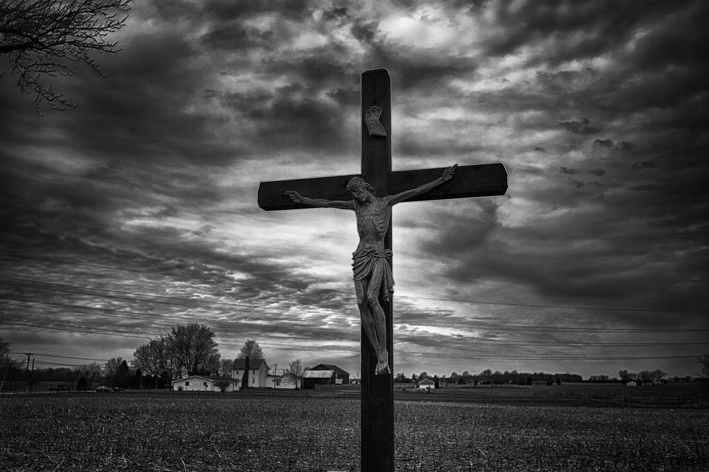 _DSC0162_01_01_HDR.jpg