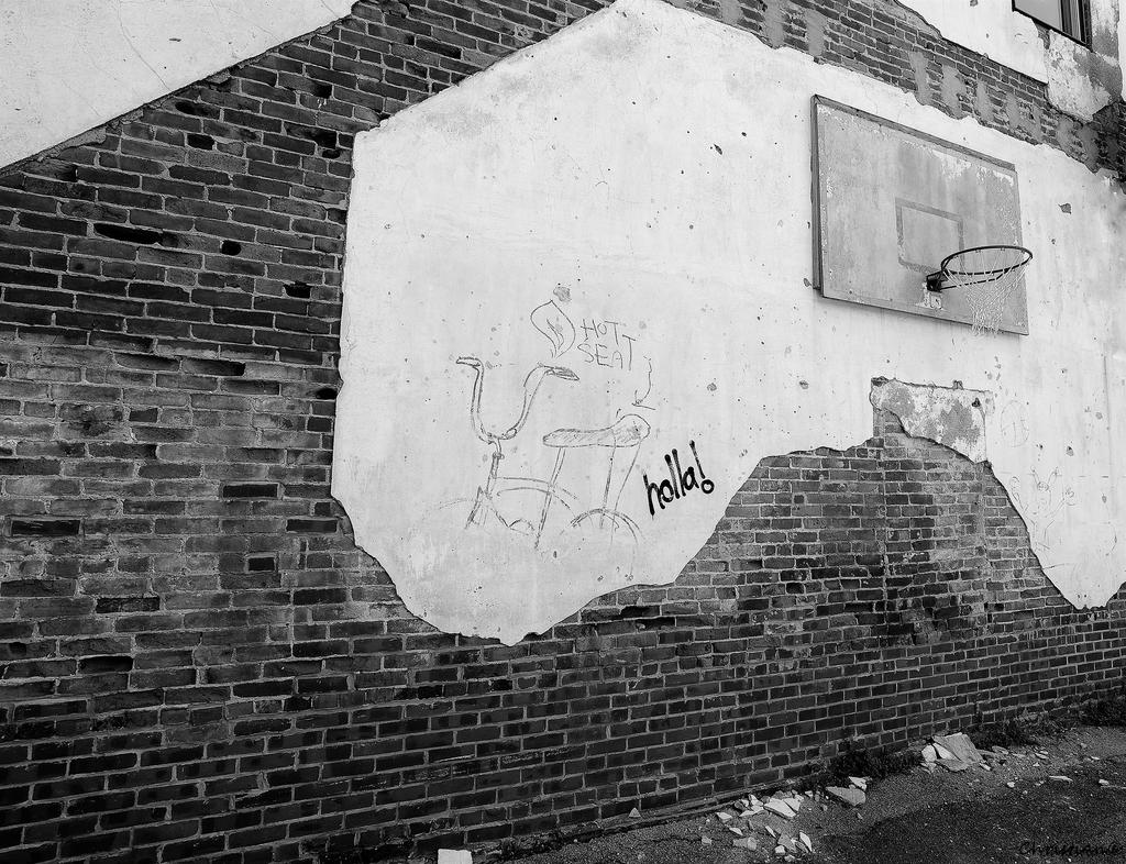 _DSC0213_02.jpg