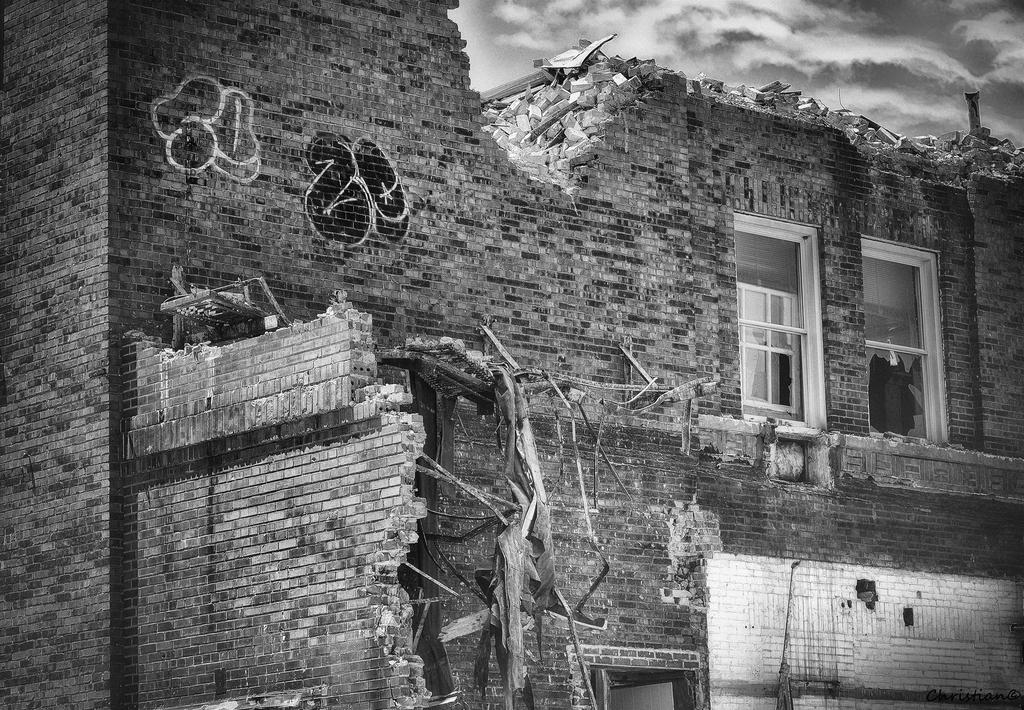 _DSC0260_01_HDR_01.jpg