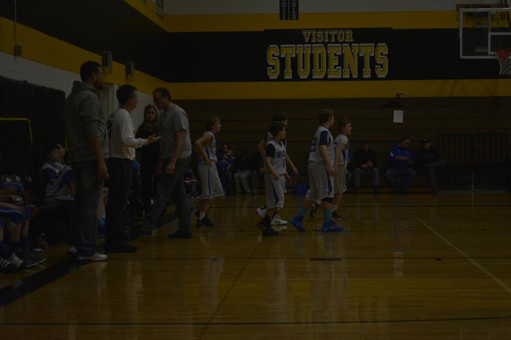 _DSC0302_zpse4214c1a.jpg