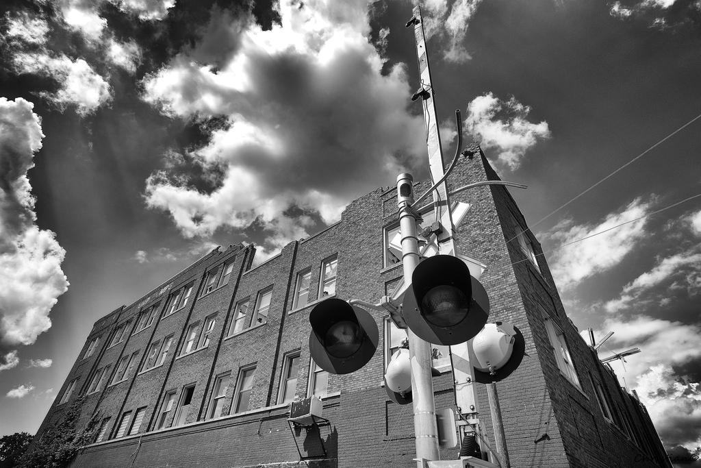 _DSC0369_02.jpg
