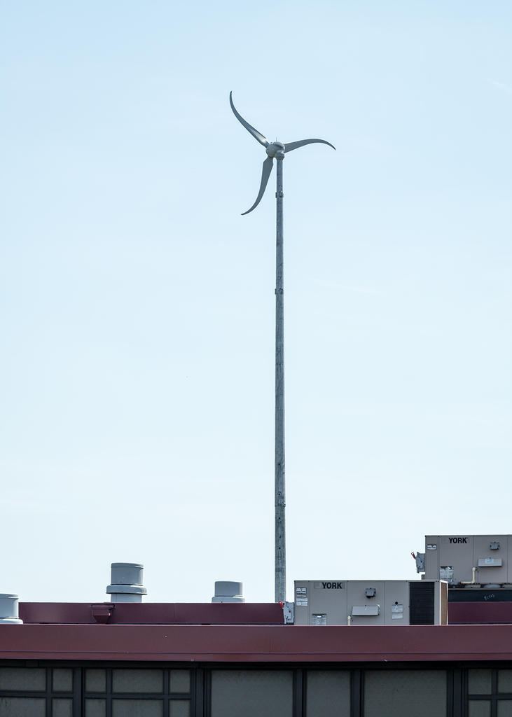 _DSC0396 low res.jpg