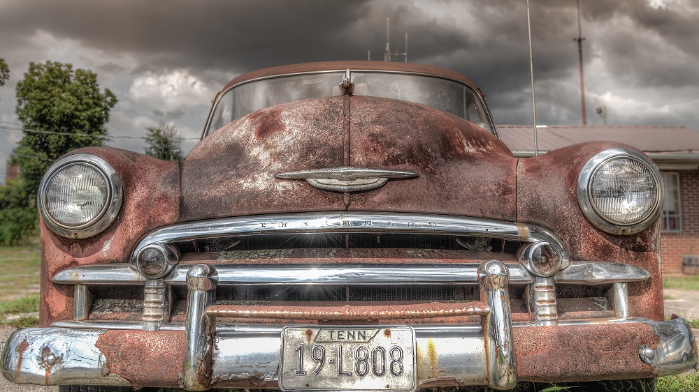 _DSC0405_6_7_8_9-Edit.jpg