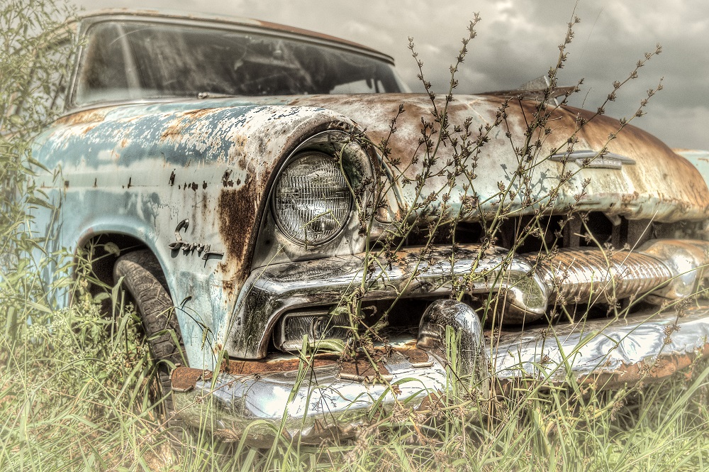 _DSC0450_1_2_3_4-Edit.jpg