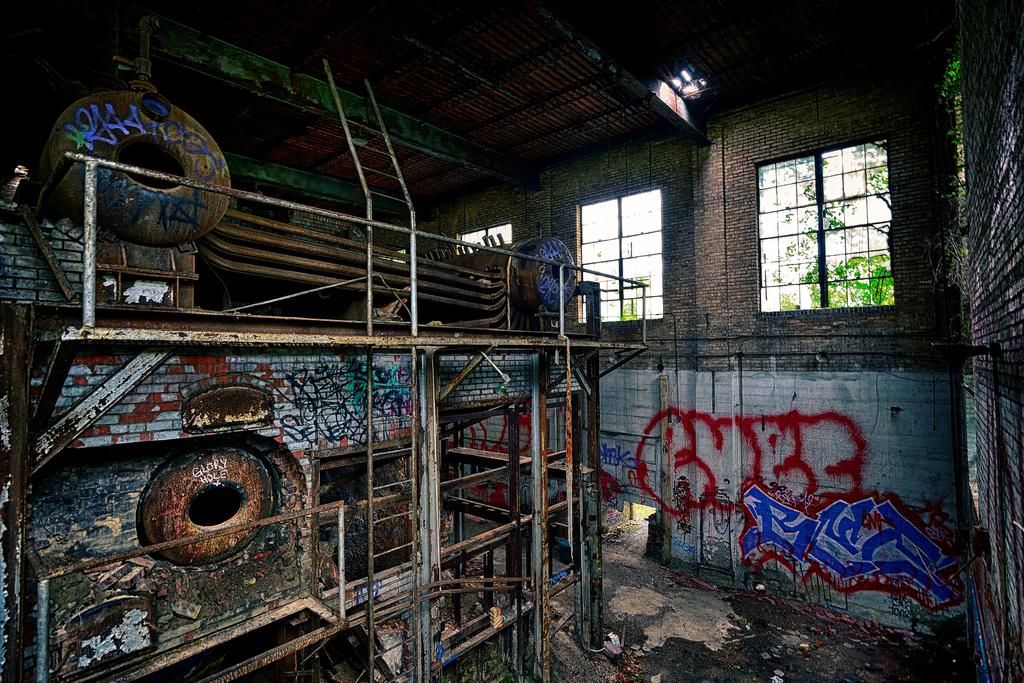 _DSC0464_HDR_01.jpg