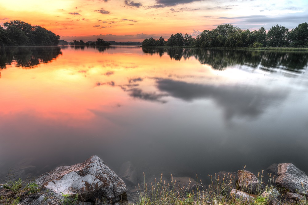 _DSC0578_79_80_81_82-Edit.jpg