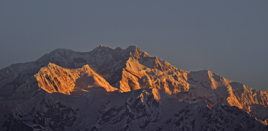 _DSC0615 copy.jpg