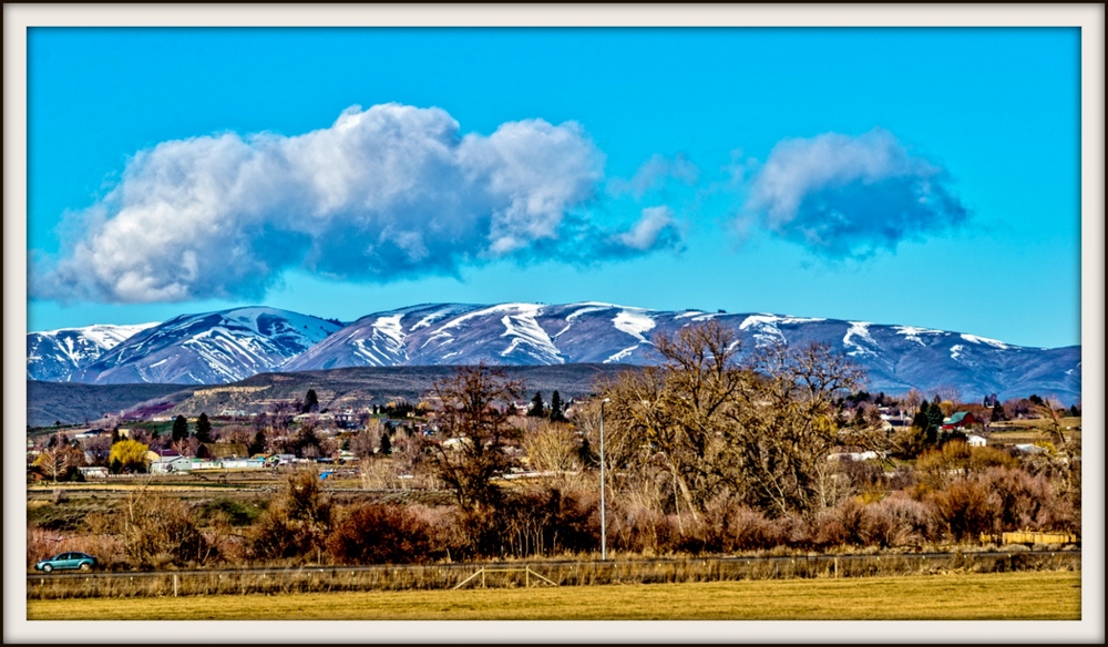 _DSC0637-Edit-001.jpg