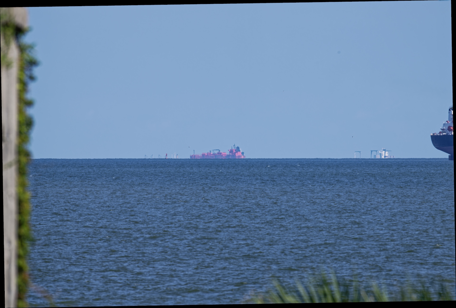_DSC0697_DxO.JPEG