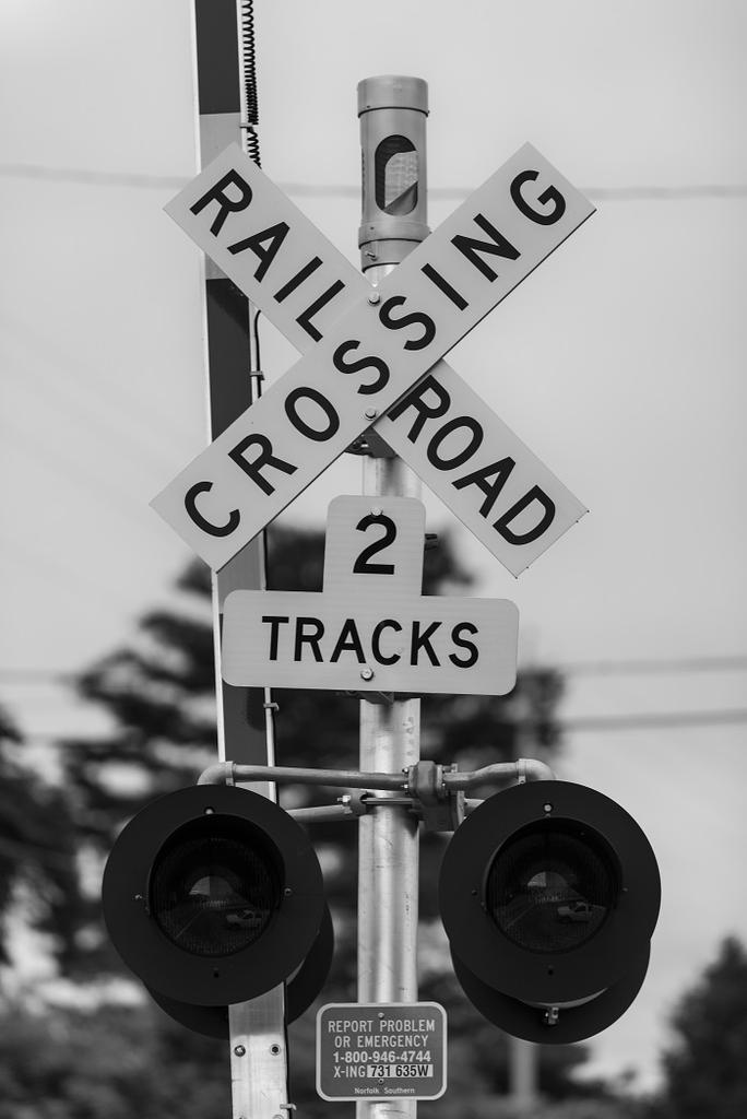 _DSC0706-Edit.jpg