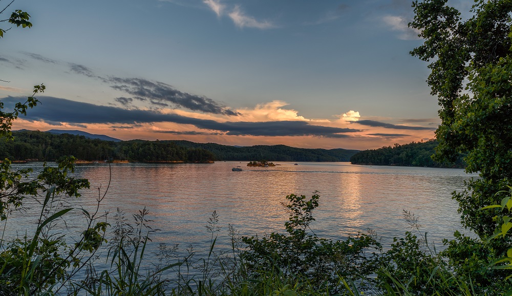 _DSC0789-Edit.jpg