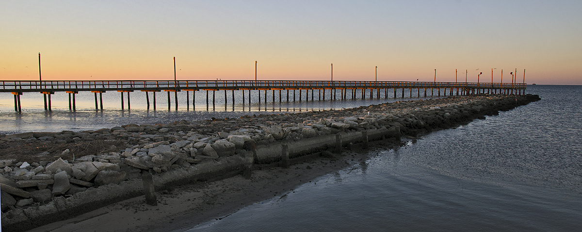 _DSC0792_2.jpg