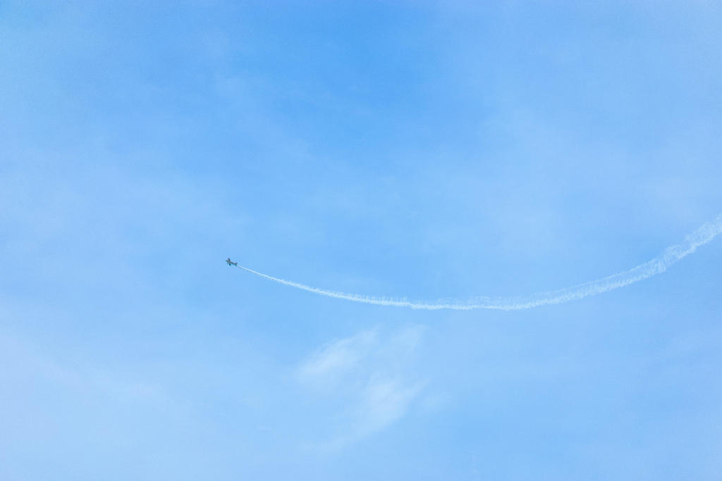 _DSC0823.jpg
