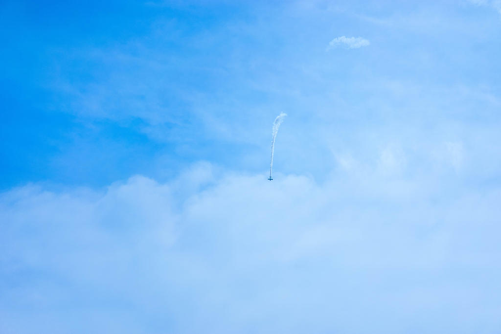 _DSC0824.jpg