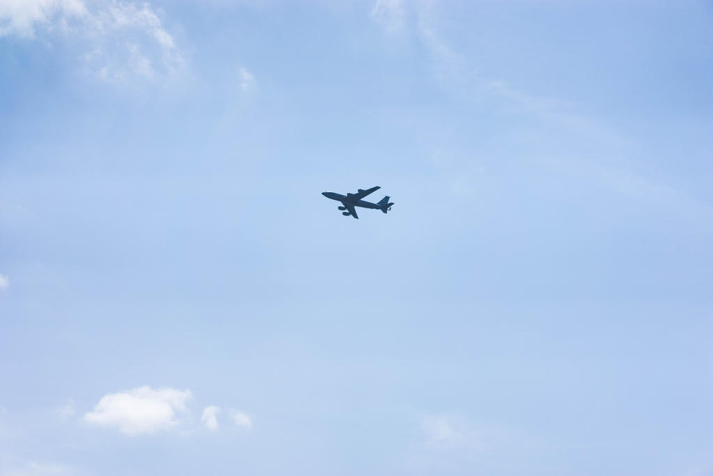 _DSC0836.jpg