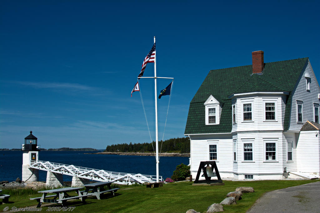 _DSC0869.jpg
