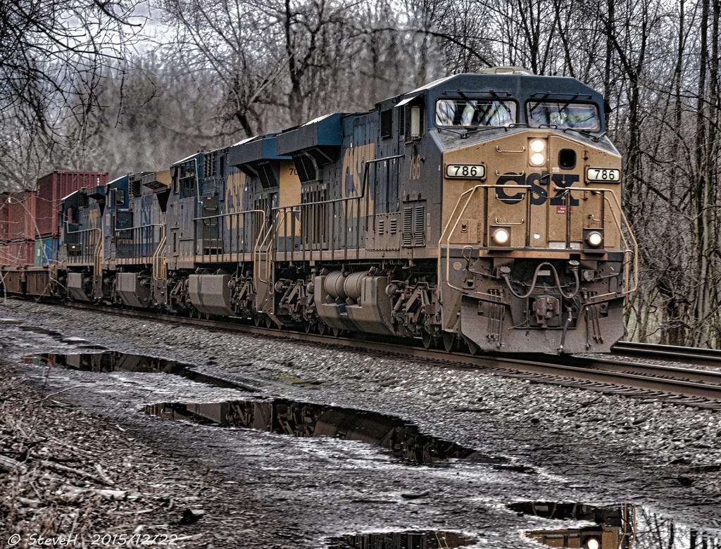 _DSC0874-1-12.jpg