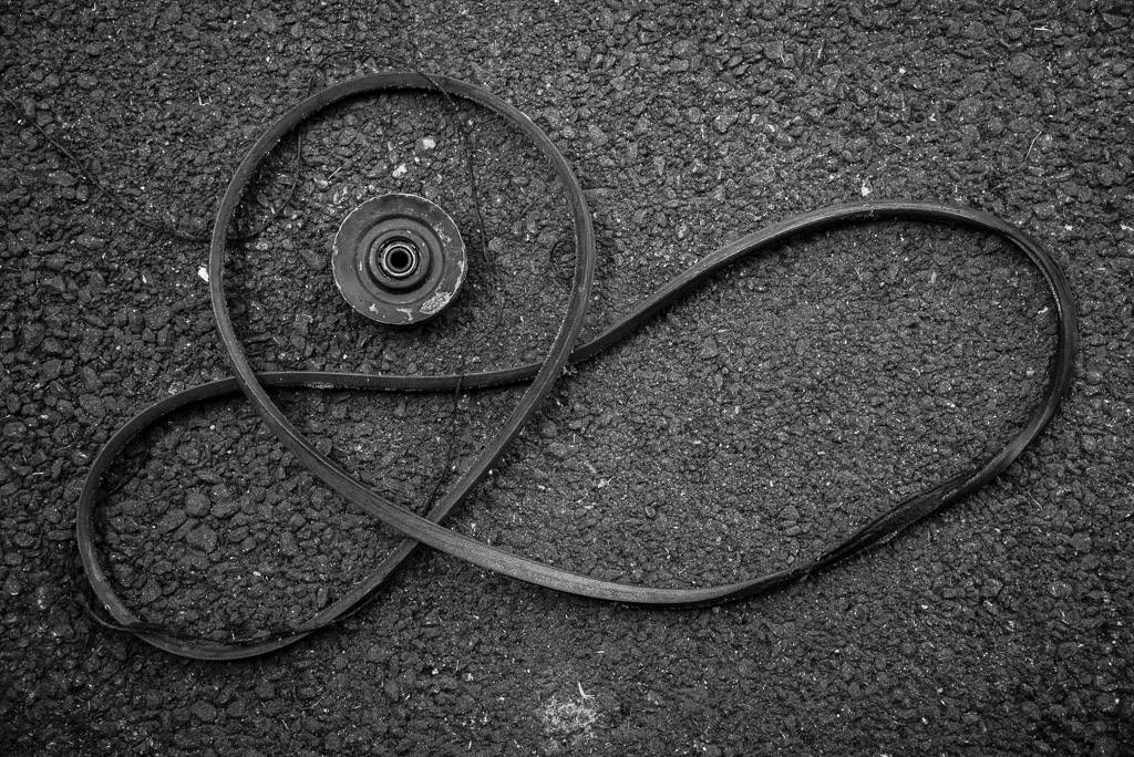 _DSC0911.JPG