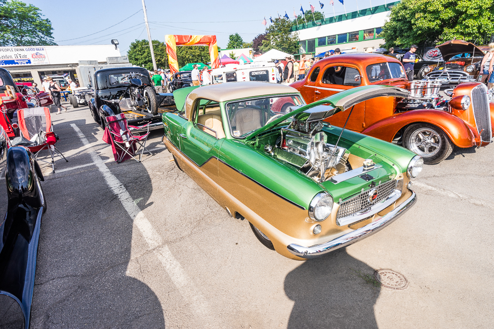 _DSC0923.jpg