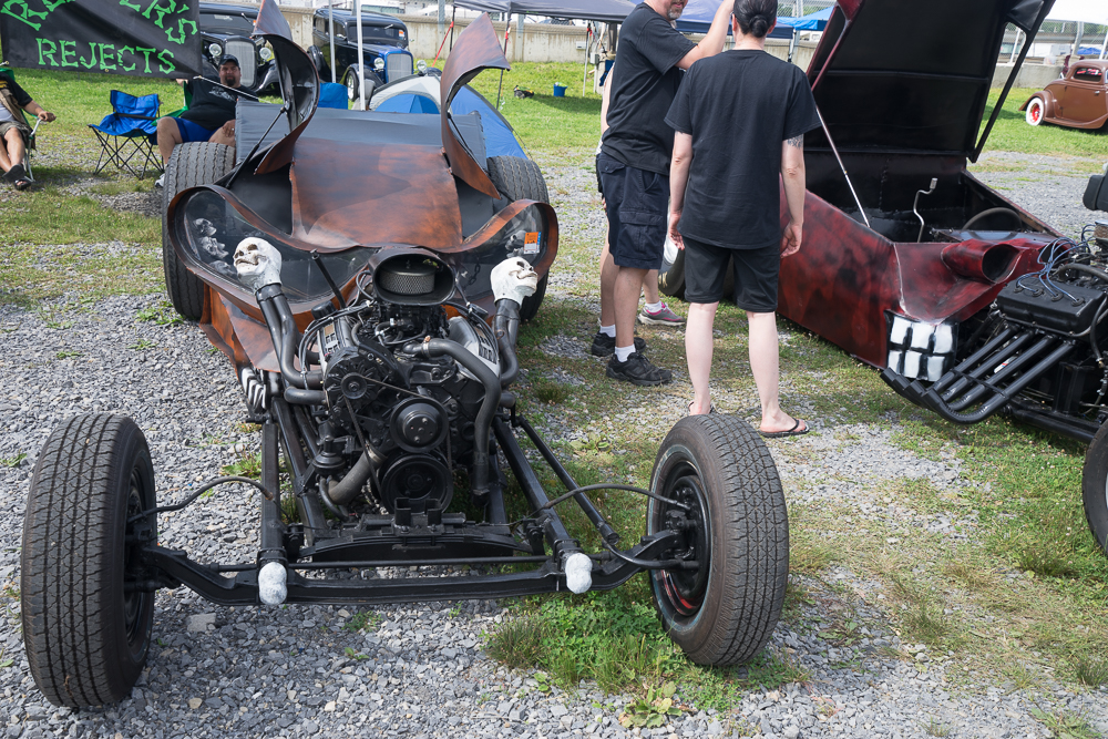 _DSC0948.jpg
