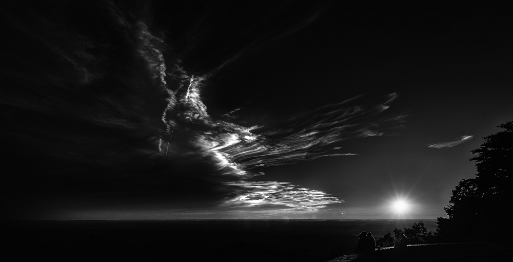 _DSC1100-Edit-2.jpg