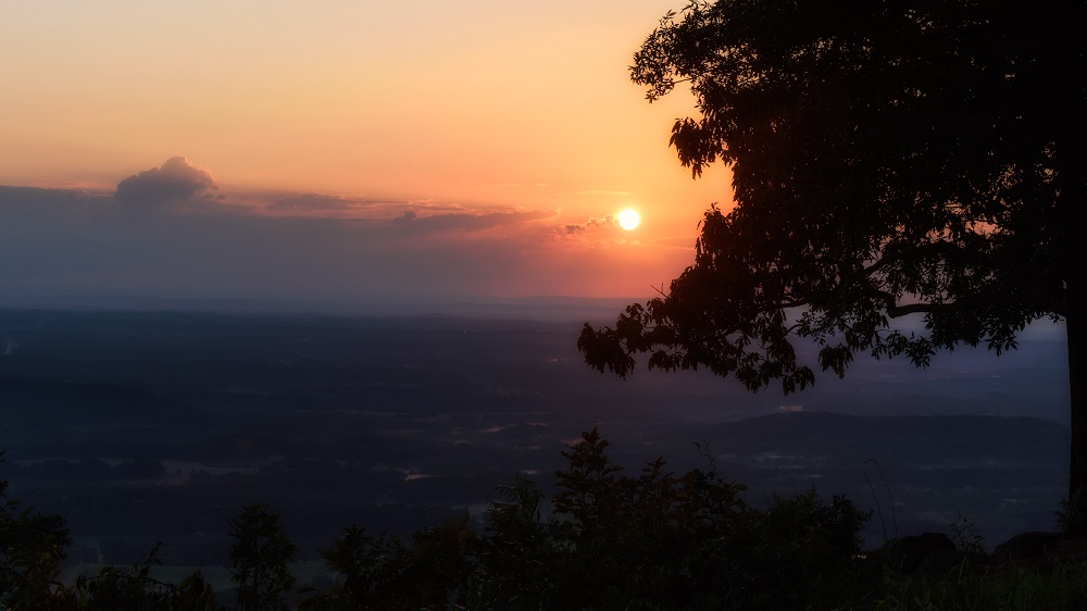 _DSC1179-Edit.jpg