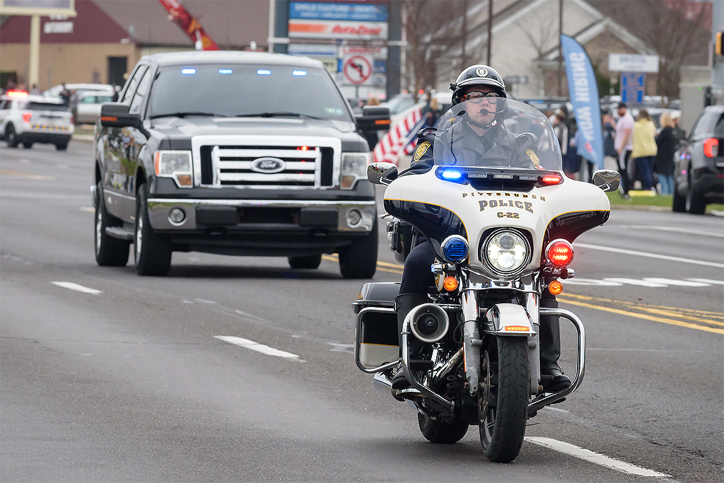 _DSC1198 low res.jpg
