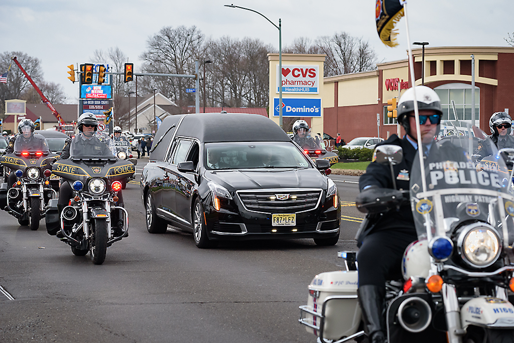 _DSC1241 low res.jpg