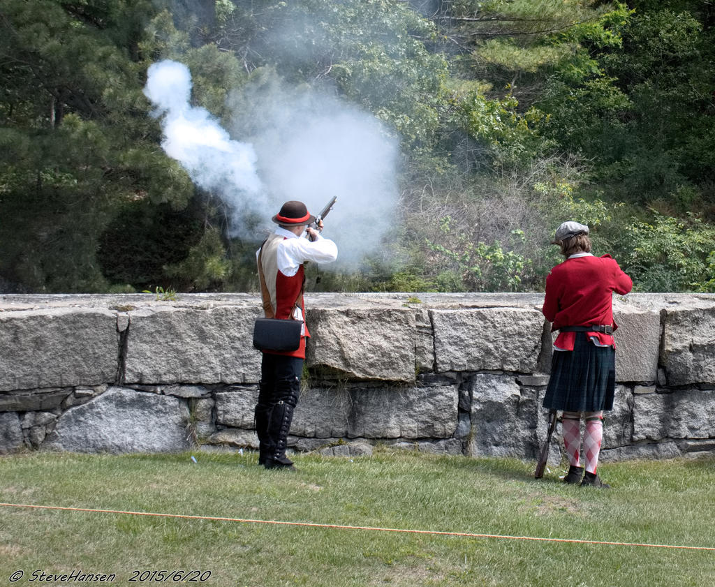 _DSC1265.jpg