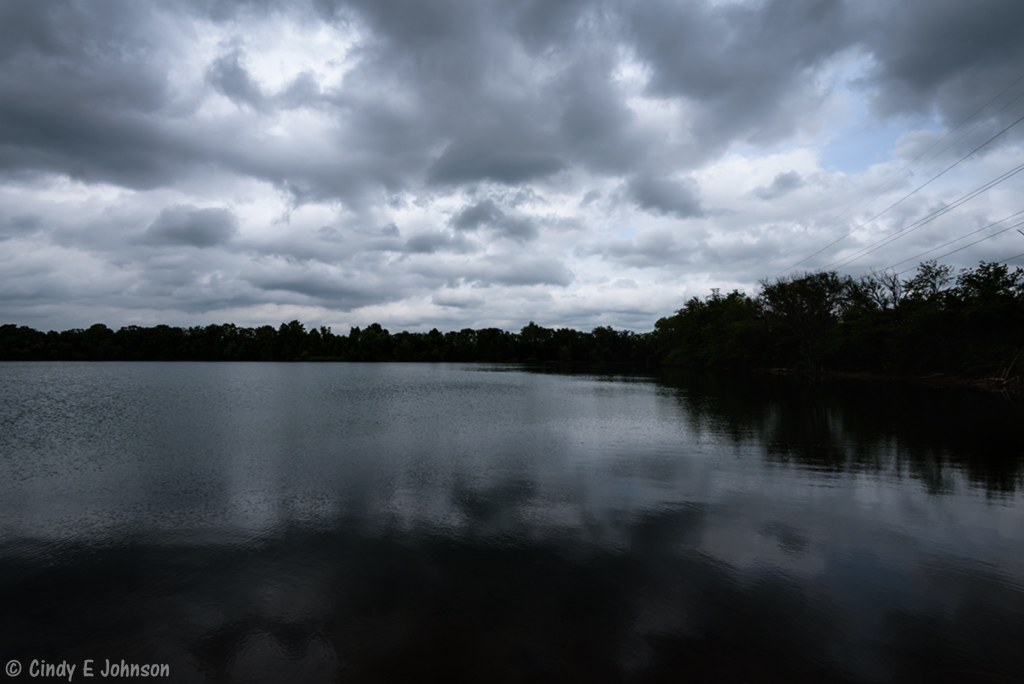 _DSC1276 low res.jpg