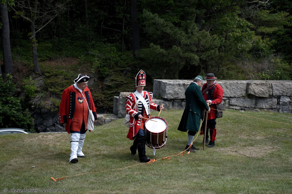 _DSC1294.jpg