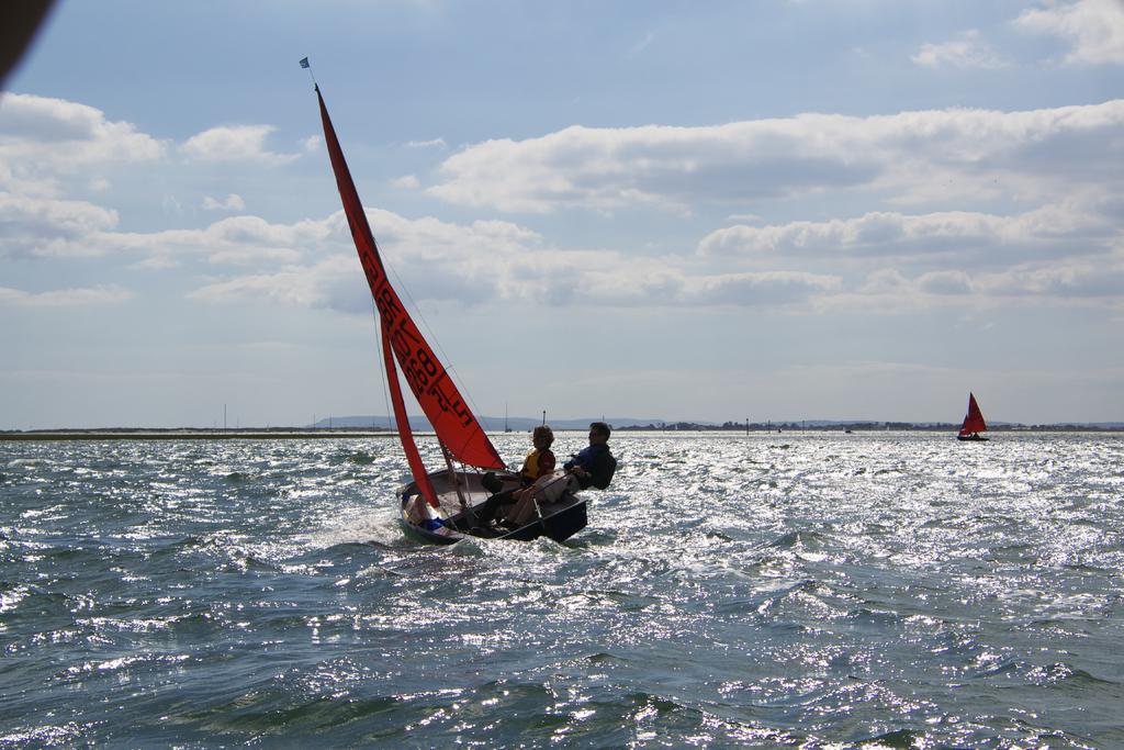 _DSC1385.jpg