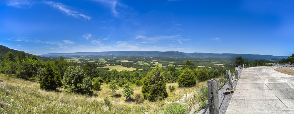 _DSC1427_stitch-Edit.jpg