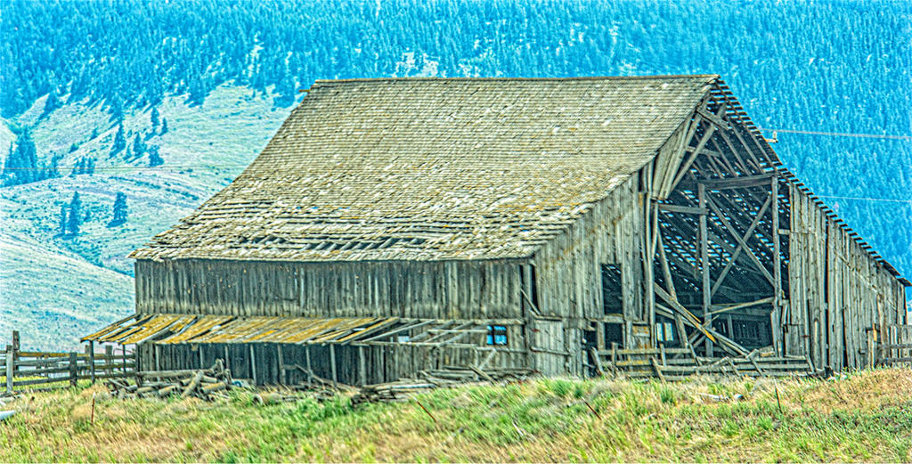 _DSC1534-Edit.jpg