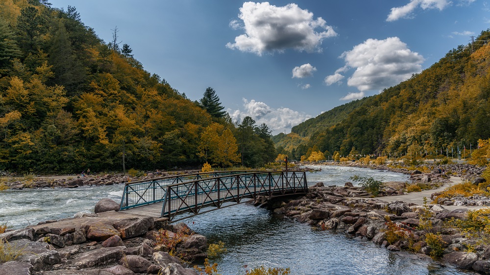 _DSC1679-Edit.jpg