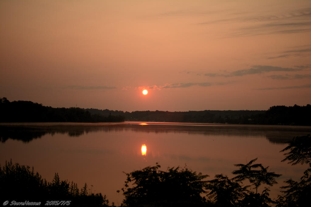 _DSC1681.jpg