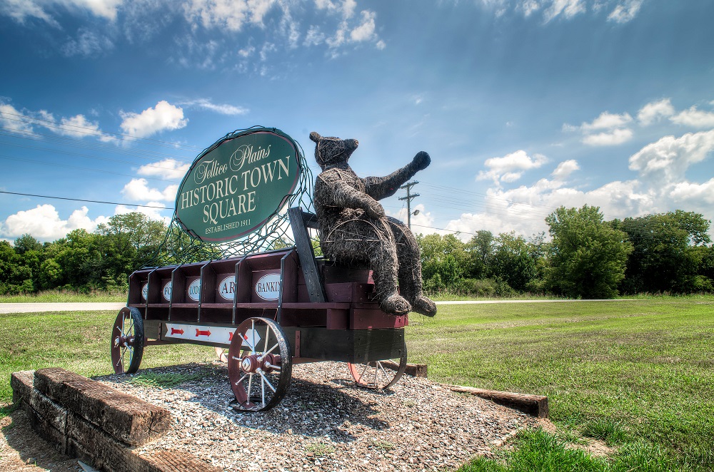 _DSC1691_2_3-Edit.jpg