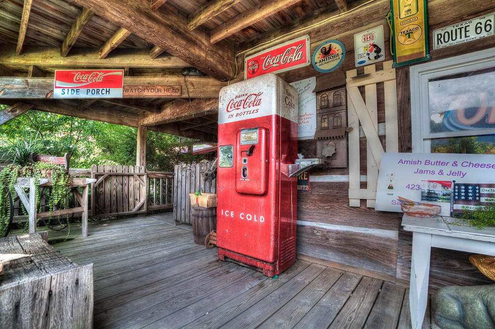 _DSC1743_4_5-Edit.jpg