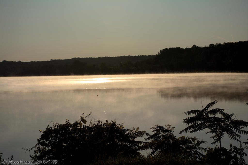 _DSC1750.jpg