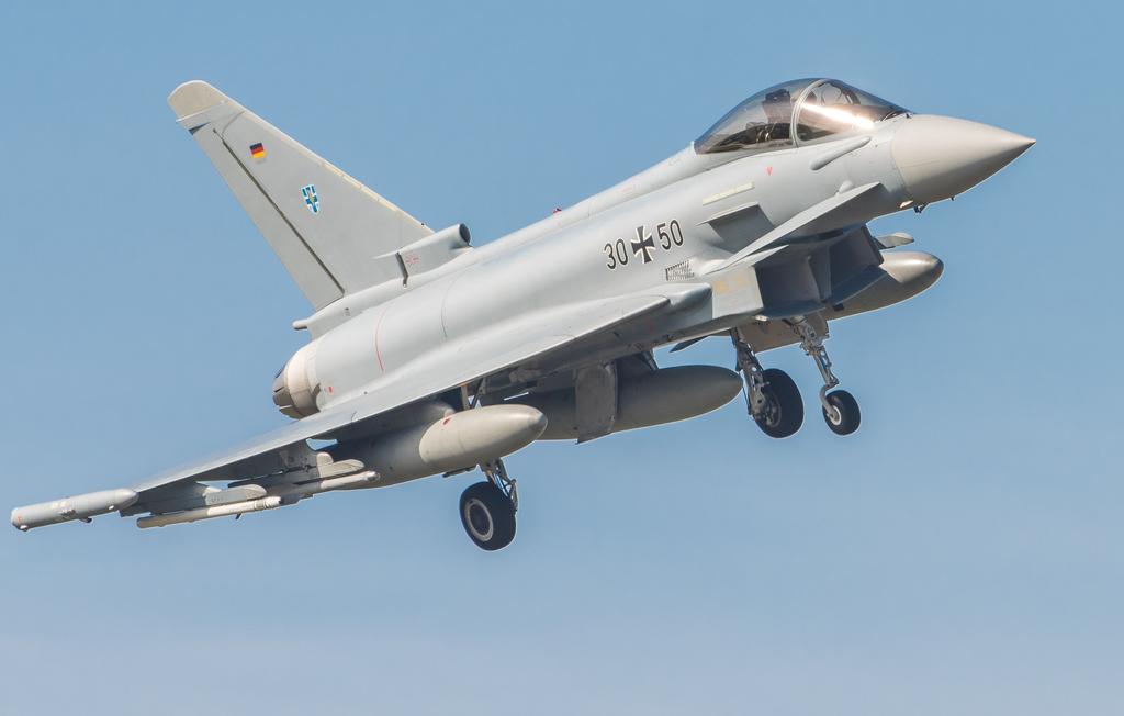 _DSC1840-3.jpg