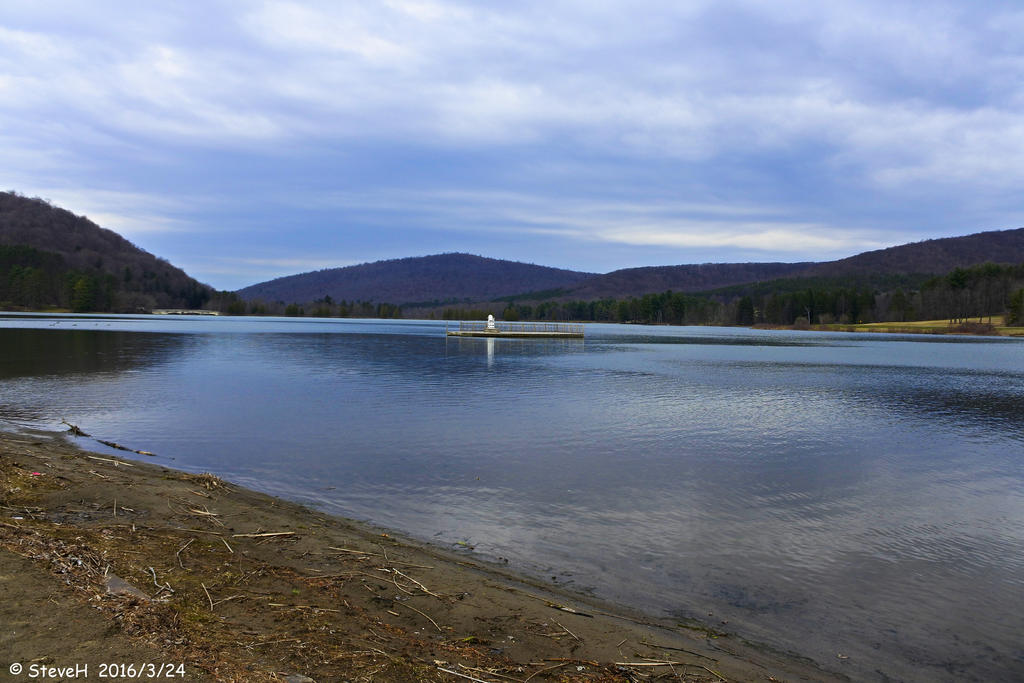 _DSC1937.jpg