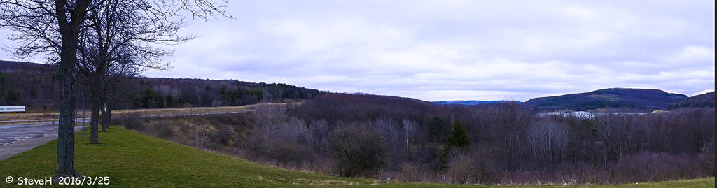 _DSC1963.jpg