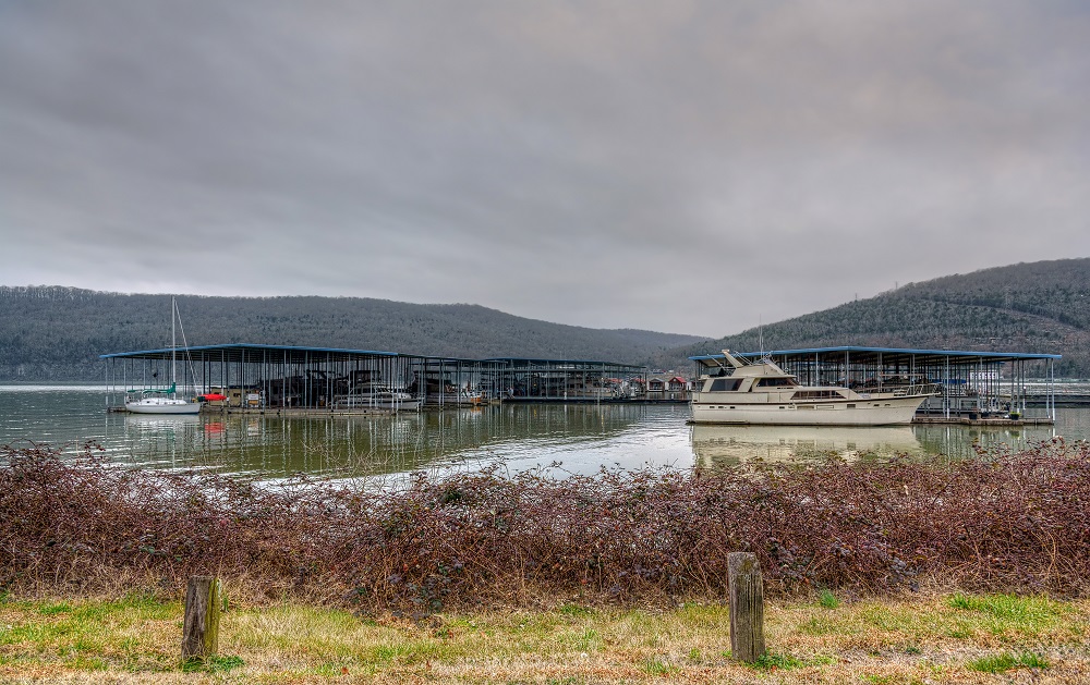 _DSC2041_2_3-Edit.jpg