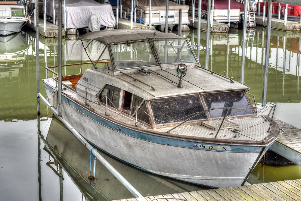 _DSC2101_2_3-Edit.jpg