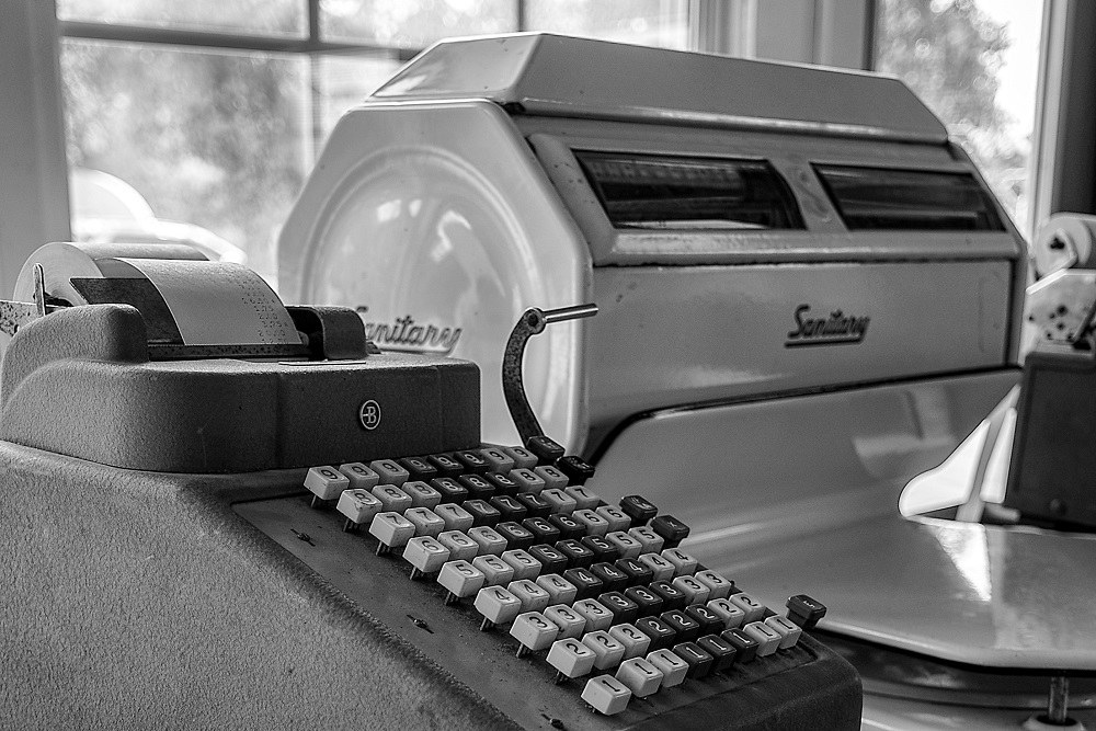 _DSC2111-Edit.jpg
