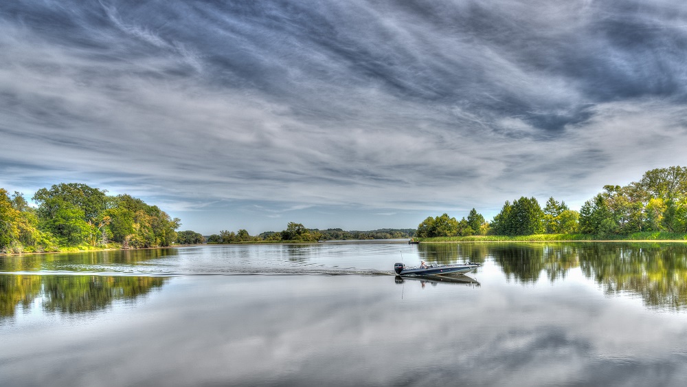_DSC2193_4_5-Edit.jpg