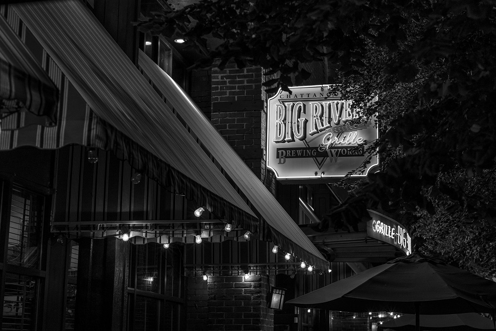 _DSC2195_stitch--Edit.jpg